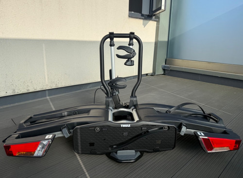 Thule easyfold 933 - -,