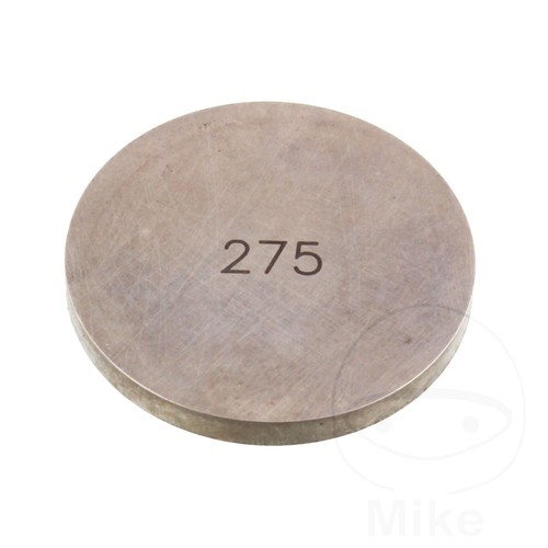 Jmp valve shim 29mm fits - shim,