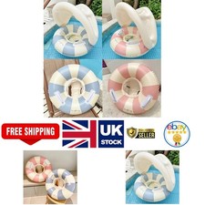 Swim ring inflatable pool - inflatable,