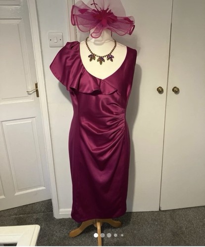 Debenhams collection pink - collection,