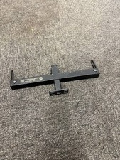 Universal Mobility Scooter