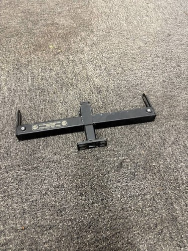 Universal mobility scooter - universal,