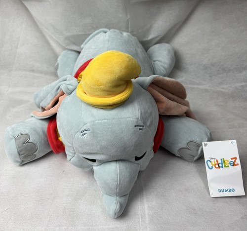 Disney parks dumbo big ears - disney,