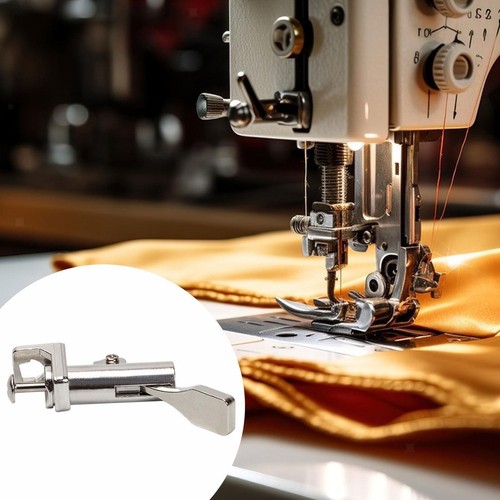 Sewing machine presser foot - sewing,