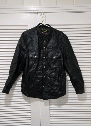 Vintage purple hog - purple,