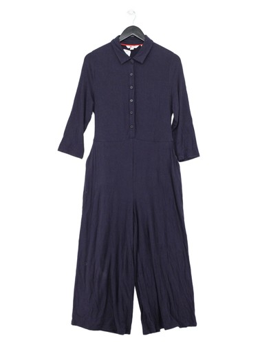 Boden women jumpsuit 14 - boden, uk