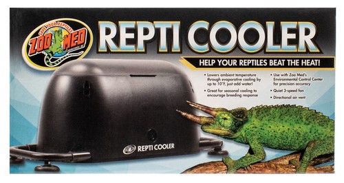 Zoo med repti - zoo,