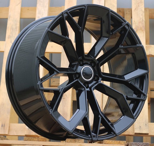 Line style black - 23", s