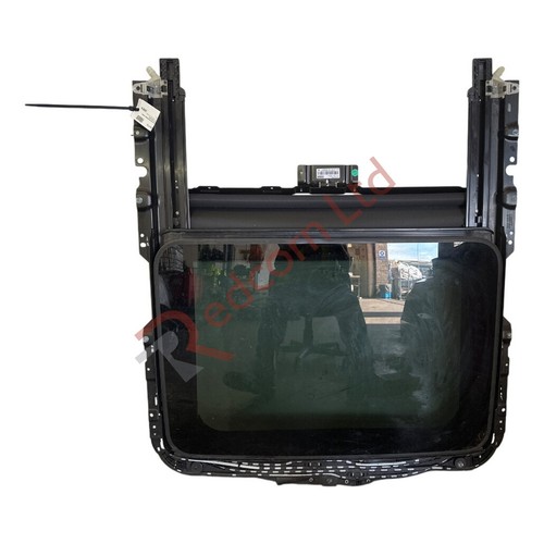 Bmw series g20 2019 2022 - g20, 2019-2022