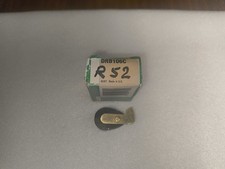 Lucas DRB106C Rotor Arm – NOS – Triumph, Jaguar, MG