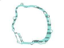 Clutch cover gasket ATHENA