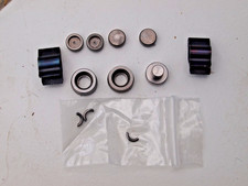 Ducati SportClassic/1000 SS/Monster  7mm Valve Shims/ Measuring Tool and Parts