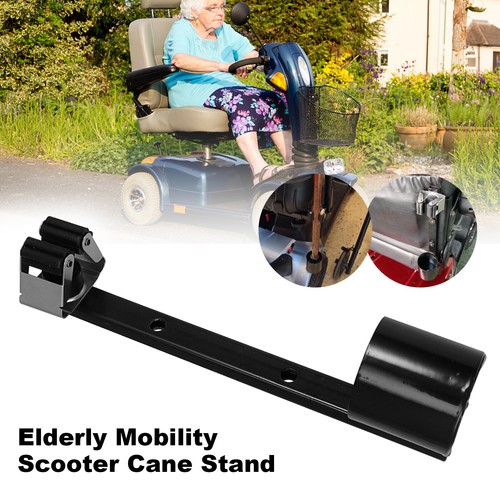 Portable walking stick crutch - walking,
