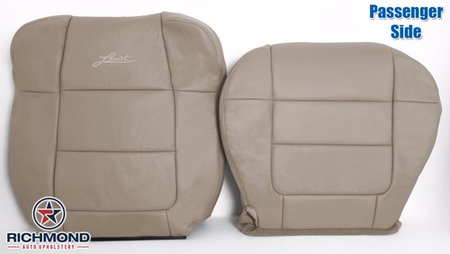 Ford f150 lariat crew - f150,