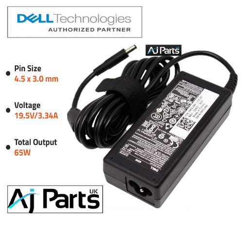 Genuine dell inspiron 3583 - dell, 15-3583