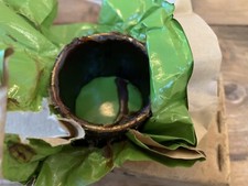 HUMBER PIG FV1600 - Bush