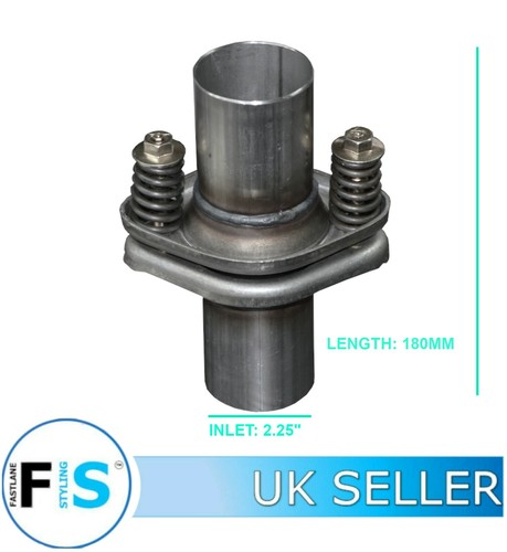 Stainless steel spherical - steel,