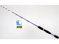 AMANO ZEALOT NEW BOAT TETRA All sizes Off shore Deep sea rod ship from Japan 1