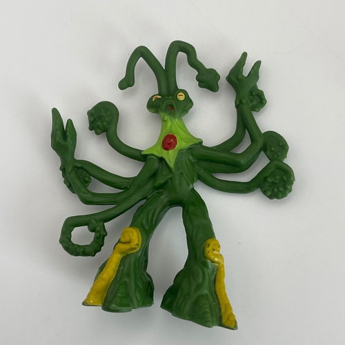 Tmnt teenage mutant ninja - tmnt,