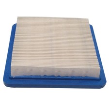 Air filter fits briggs - air, &