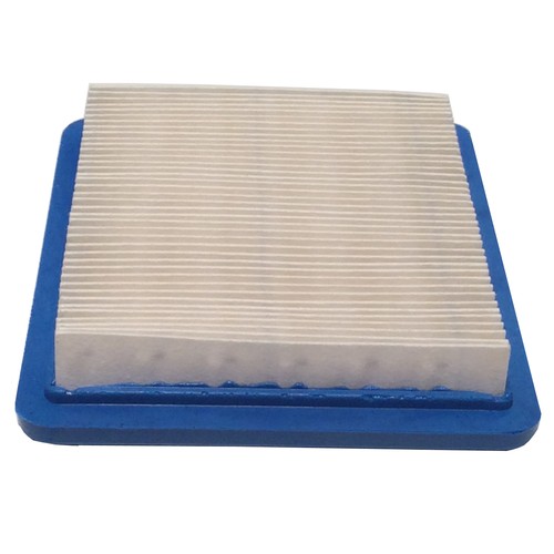 Air filter fits briggs - air, &