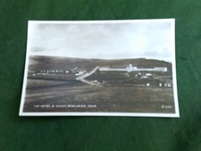 WEYMOUTH Dorset Bowleaze Cove