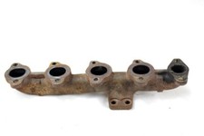 341J2 Exhaust Manifold Citroen