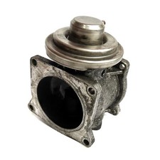 EGR Valve Genuine VW