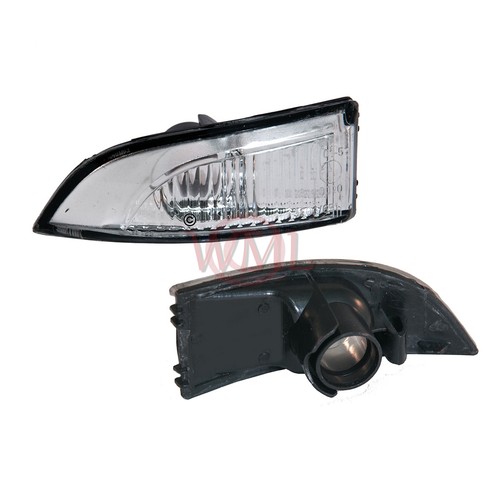 For renault megane - renault,