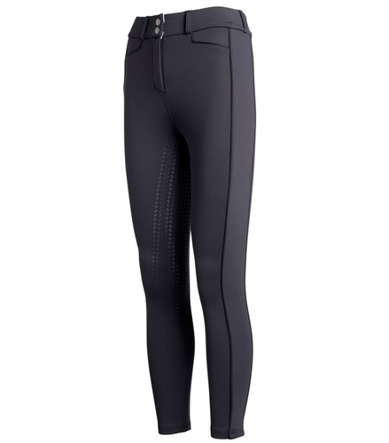 Kingsland tec4 full grip - f-tec4,