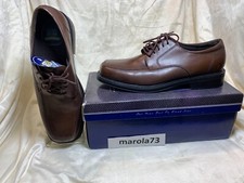 Nunn Bush Mens lace up shoes