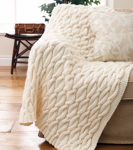 Knitting pattern - pattern,