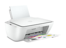 HP DeskJet 2710e All-in-One
