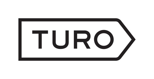 Turo car rental discount - turo,