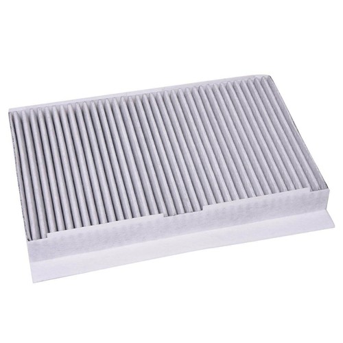 Cabin air filter for peugeot - air,
