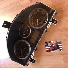 Land Rover LR009327 LR2