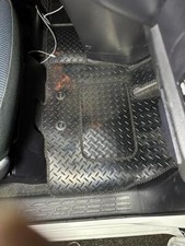 FITS TOYOTA NOAH VOXY 2014 &