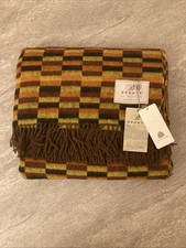 London Transport Museum