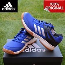 Mens Adidas Speedcourt