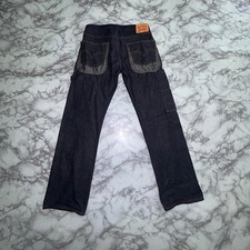 JUNYA WATANABE X LEVIS X COMME