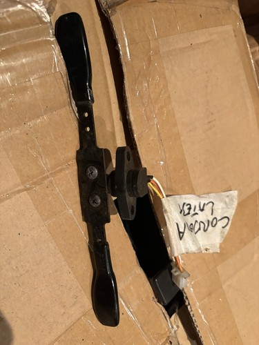 Shoprider cordoba mph - shoprider,