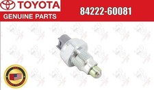 TOYOTA 4Runner Transfer Case