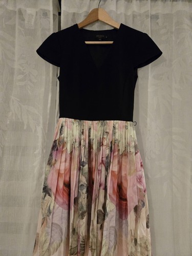 Ted baker pure peony - baker, "pure