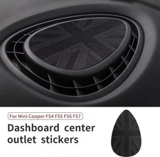 Central Air Outlet Vent Cover