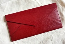Smythson of Bond Street Slim