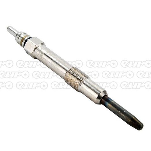 Glow plug fits - plug, romeo