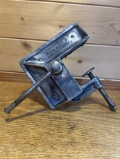 Vintage stanley 702 - vintage, no.