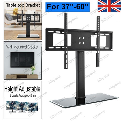 Universal desk table top - table, tv