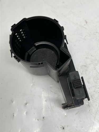 Bmw e90 e91 e92 cooling - cooling, cup