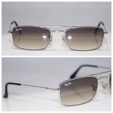 Ray-Ban RB 3309 Vintage Grey